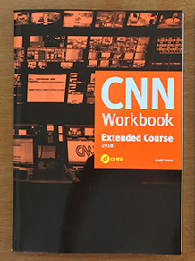 CNN Workbook