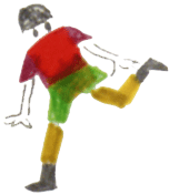 atopikun